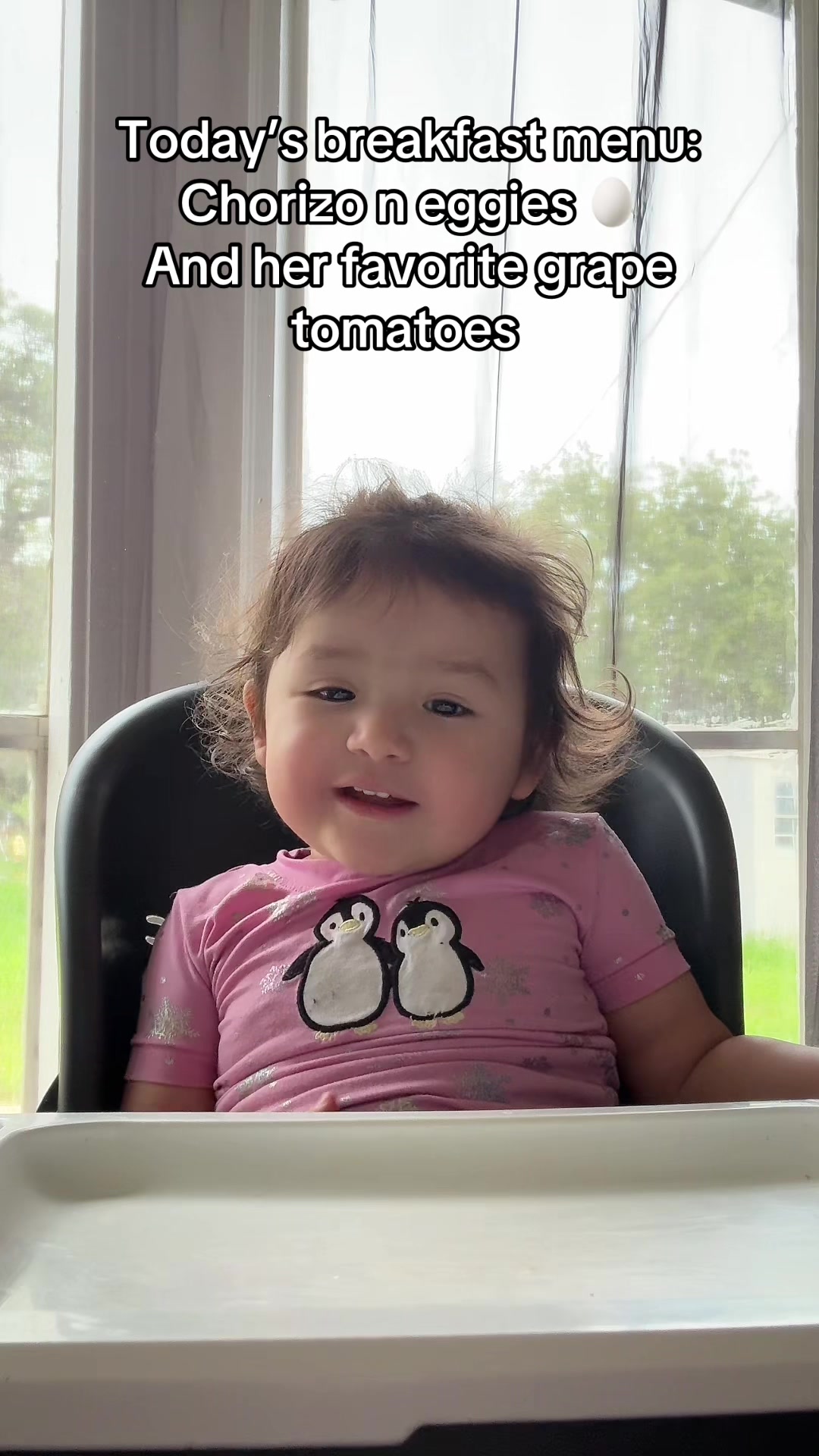 @🌸🍒JUST2PRETTY|SAHM🍒🌸