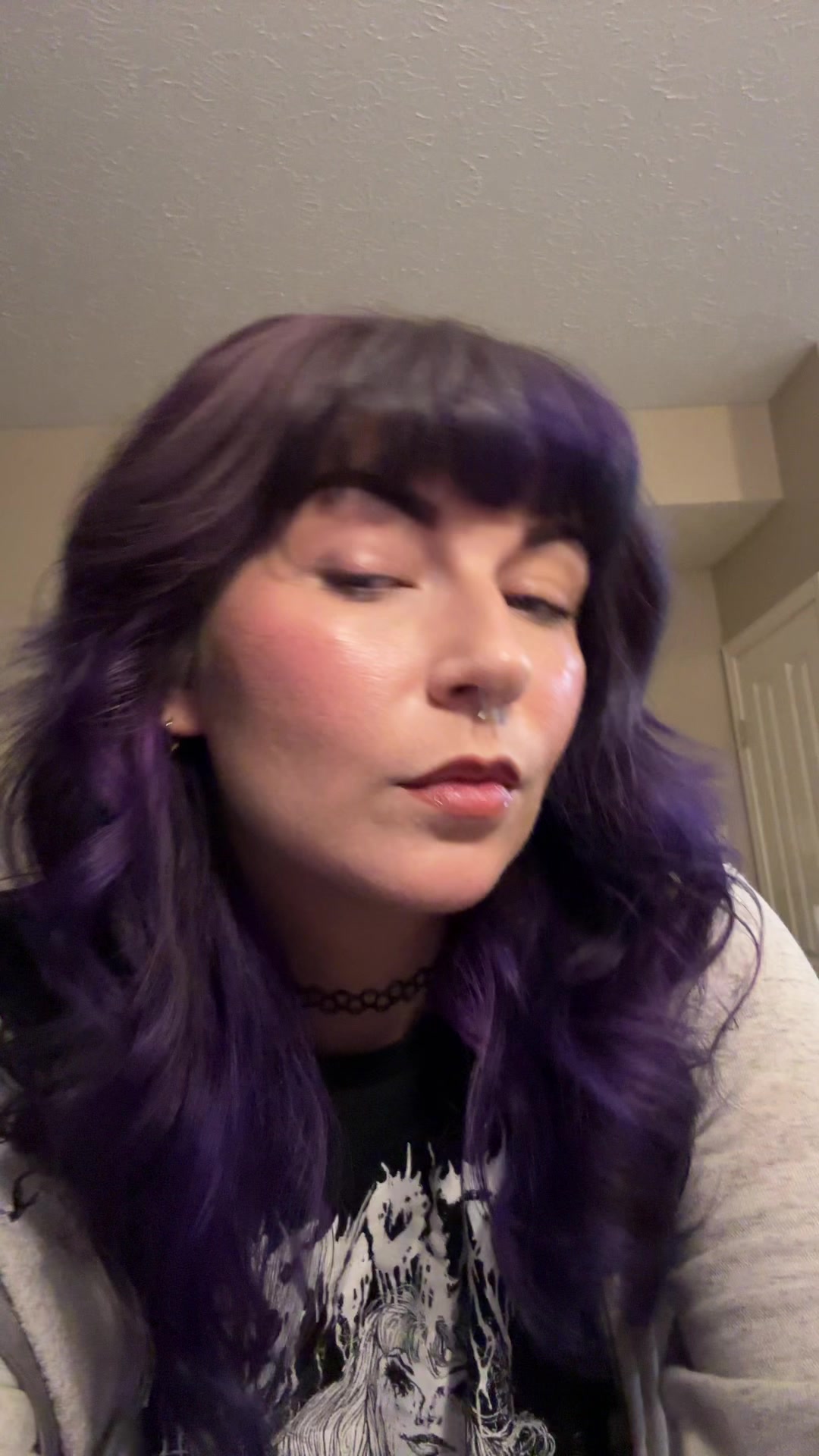 @Cortney Jane