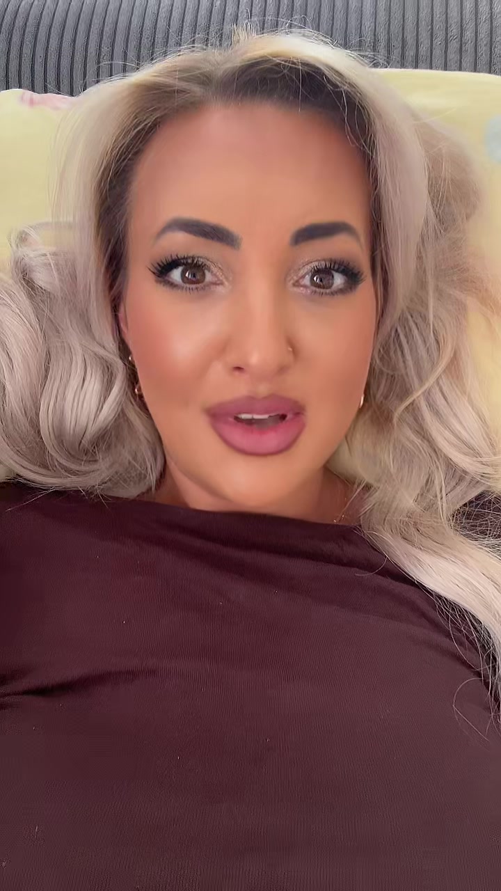 @Plava_seka