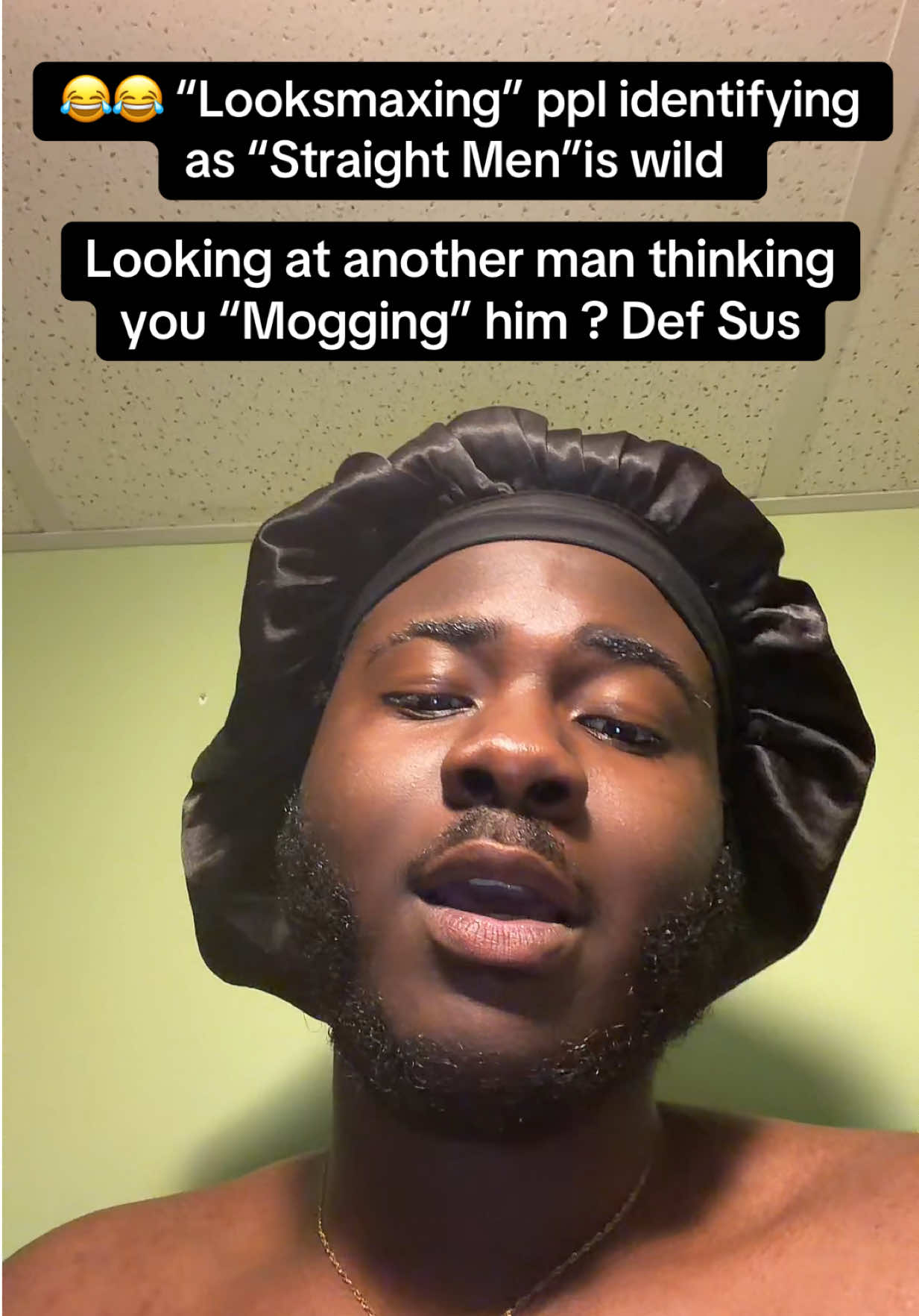 @natejusttalkin