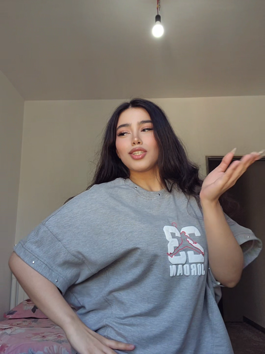@hipr0w