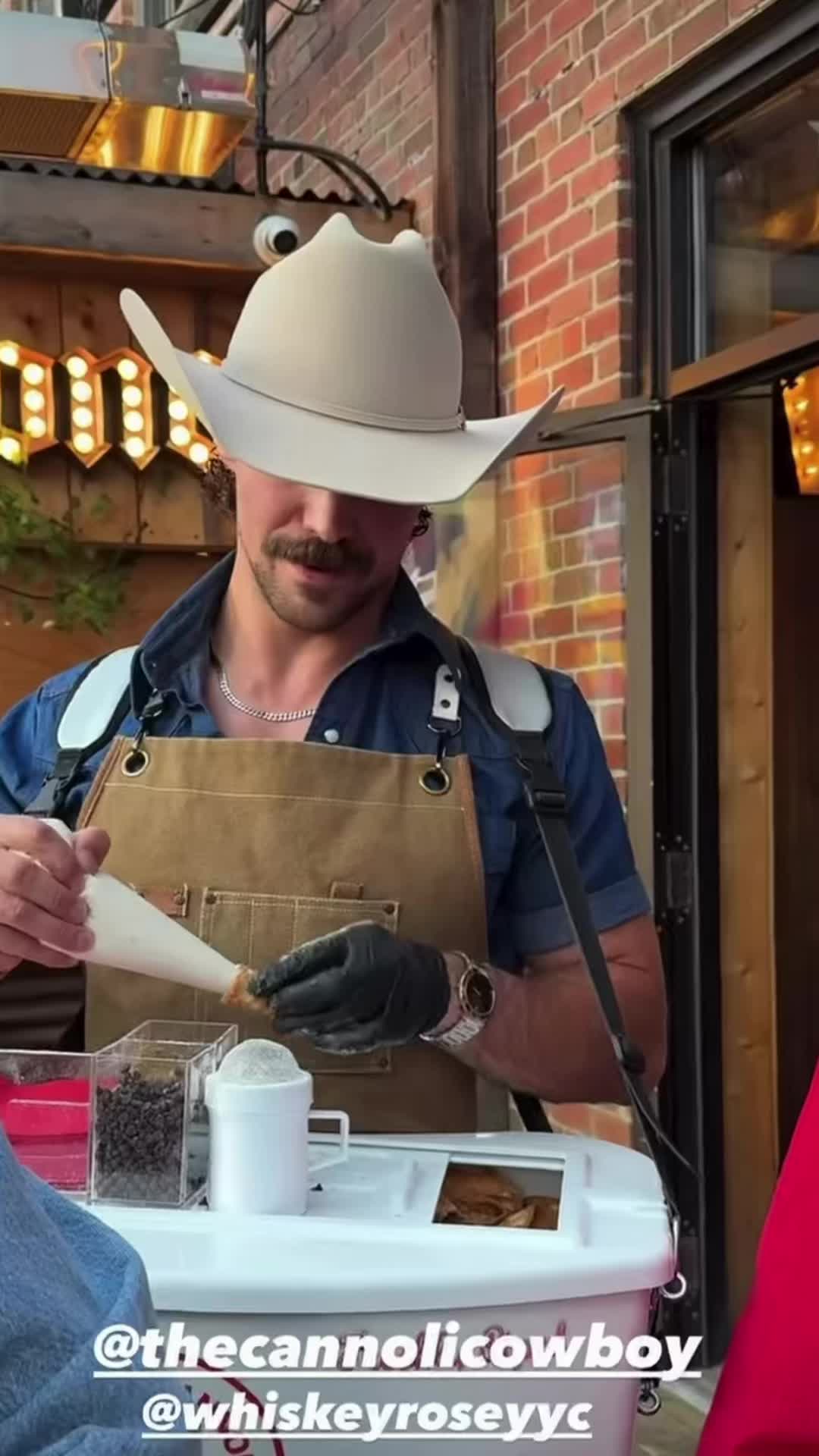 @cowboycannolis
