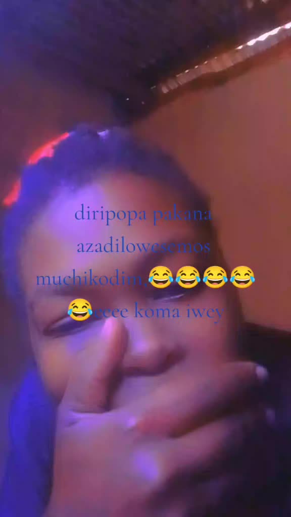 @Doro beb💞💕💝
