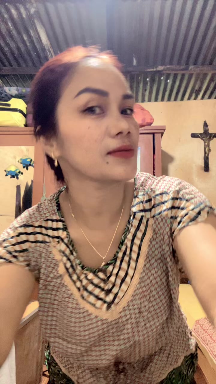 @DARI KONTAK ANDA🥰