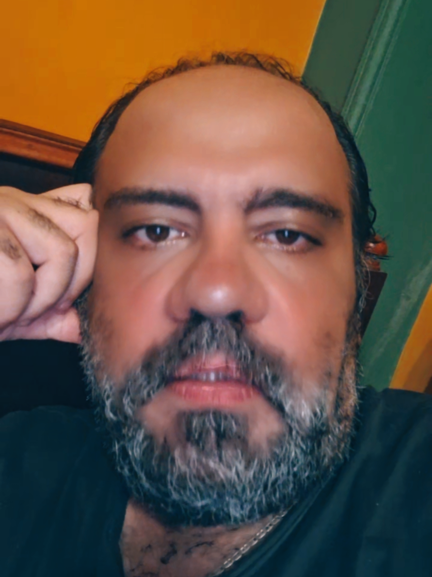 @Ayman Bahaa