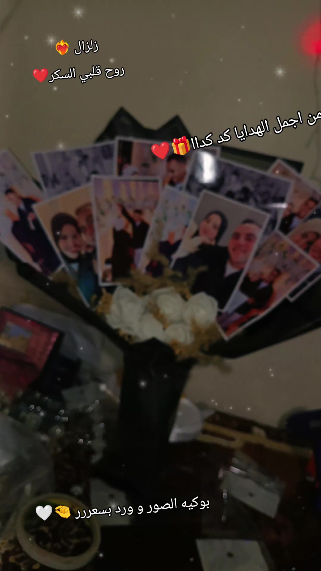 @Soo Store✨
