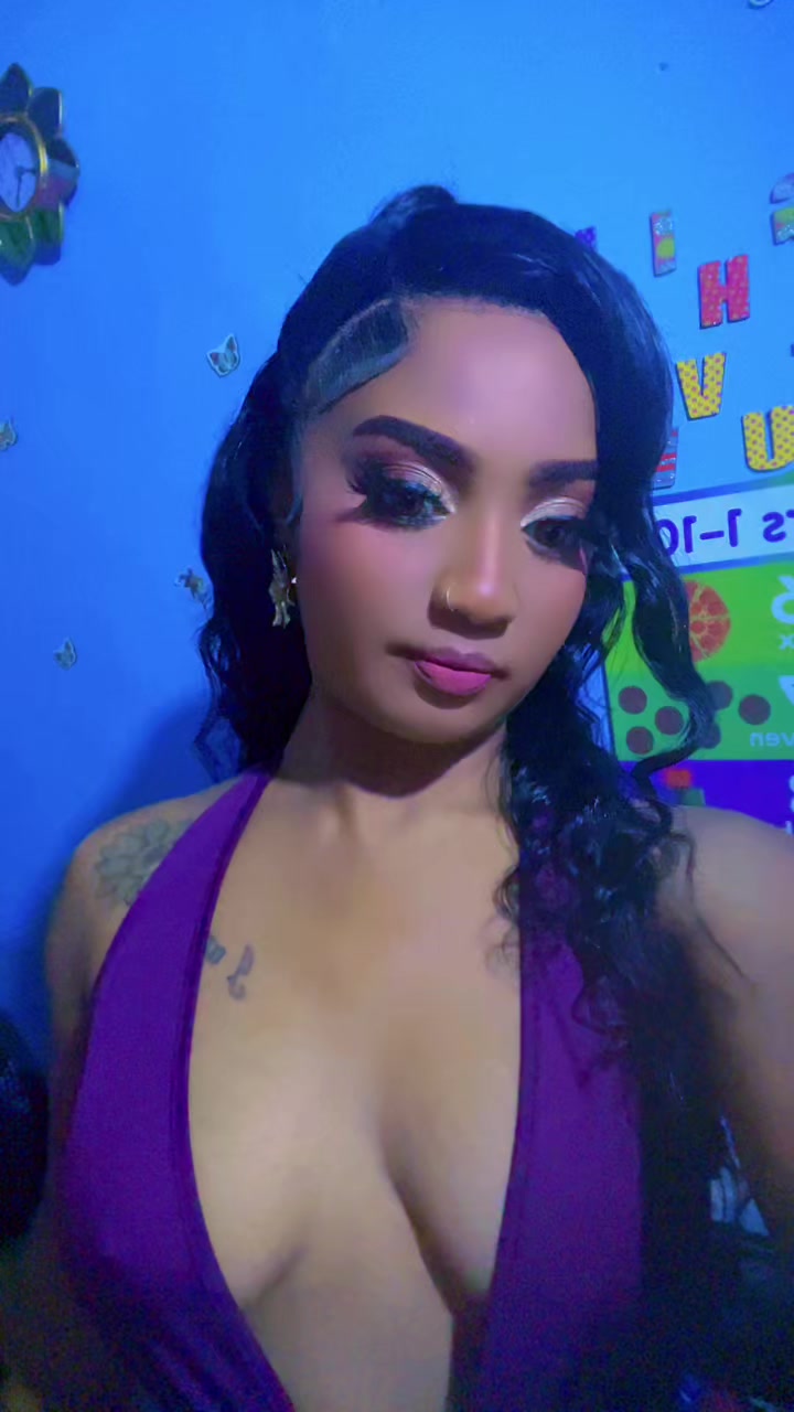 @Diamonddoll97💕
