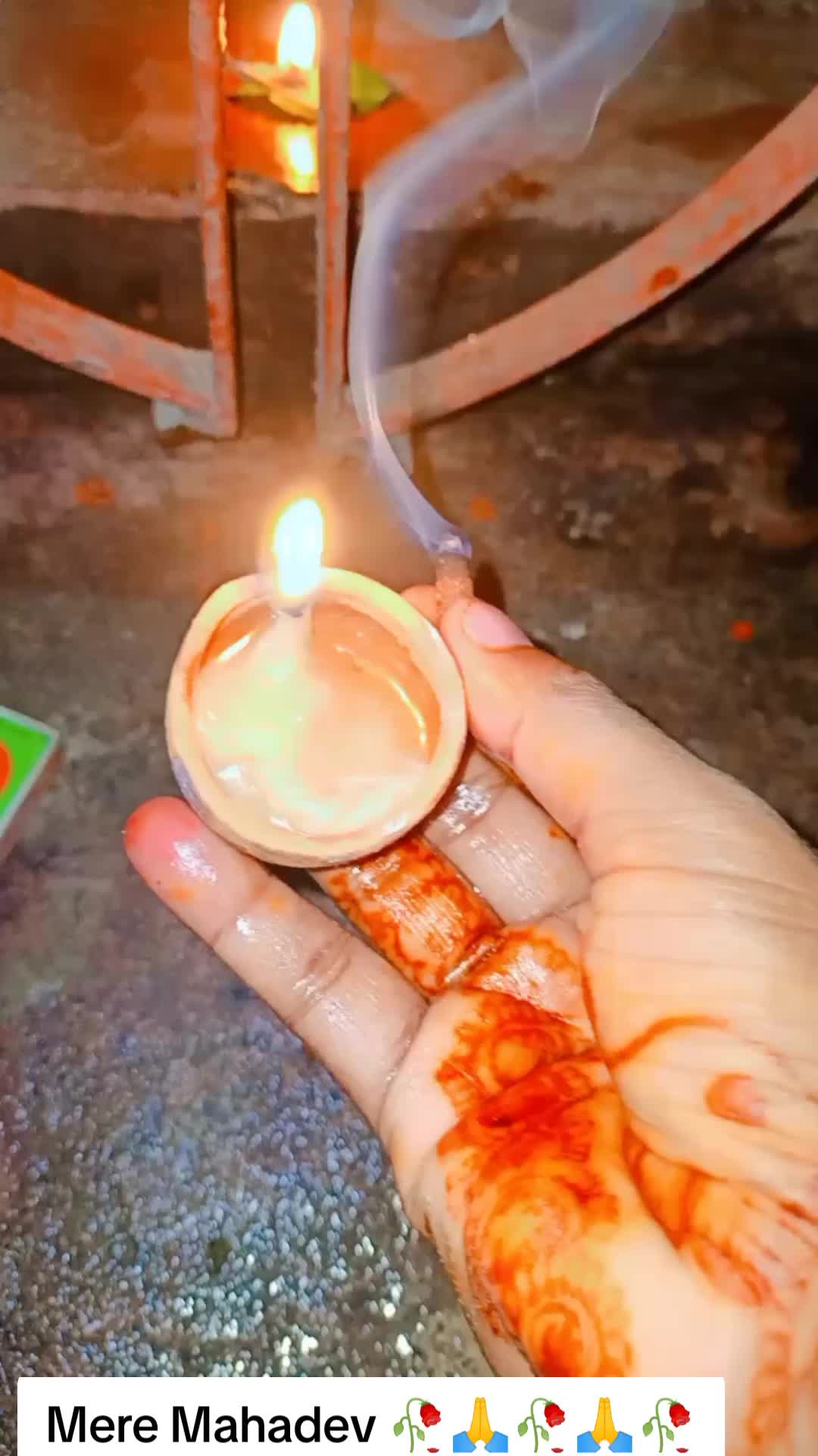 @SharbanSunitaRoyYadav861🤞❣