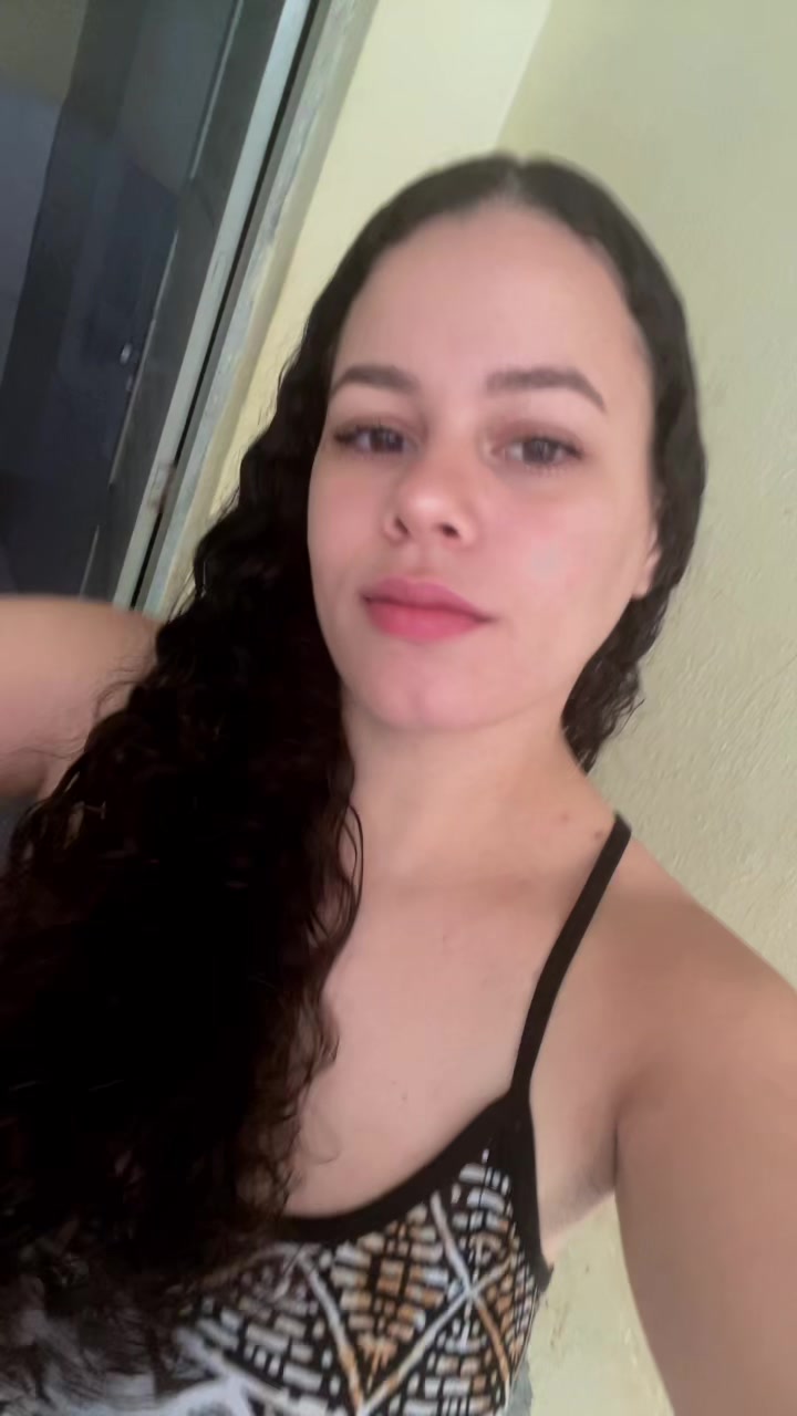 @🌸 Gabriela Silva 🌸