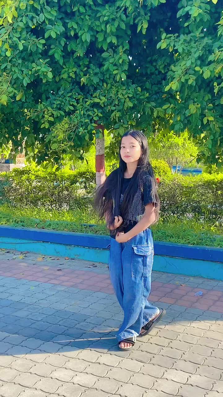 @Shiru pokhrel