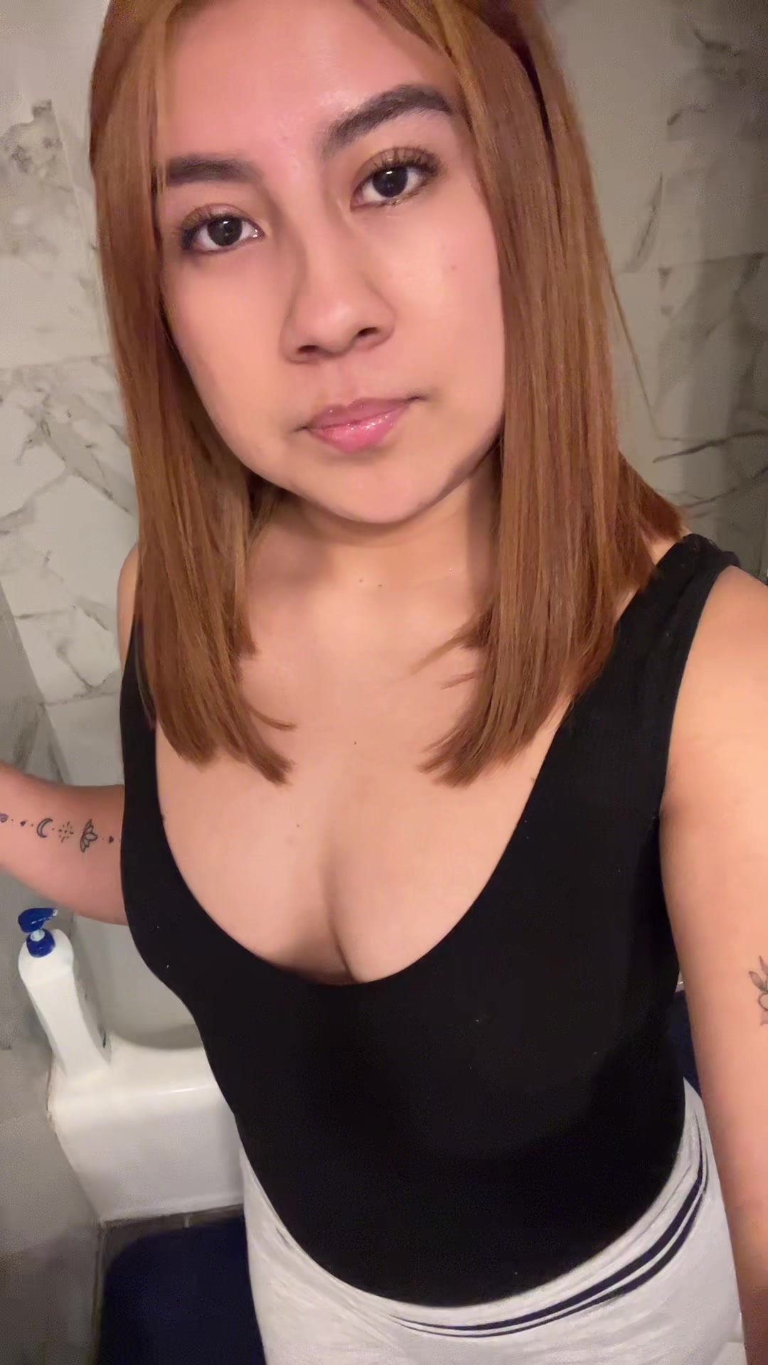 @DG 🔥