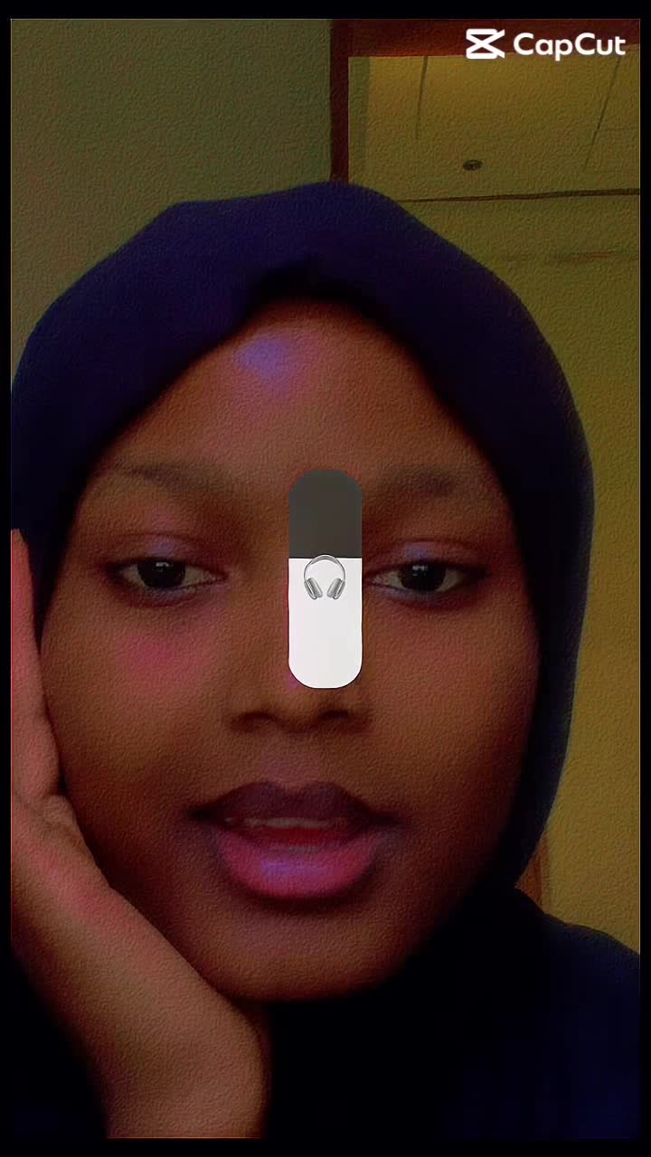 @salma
