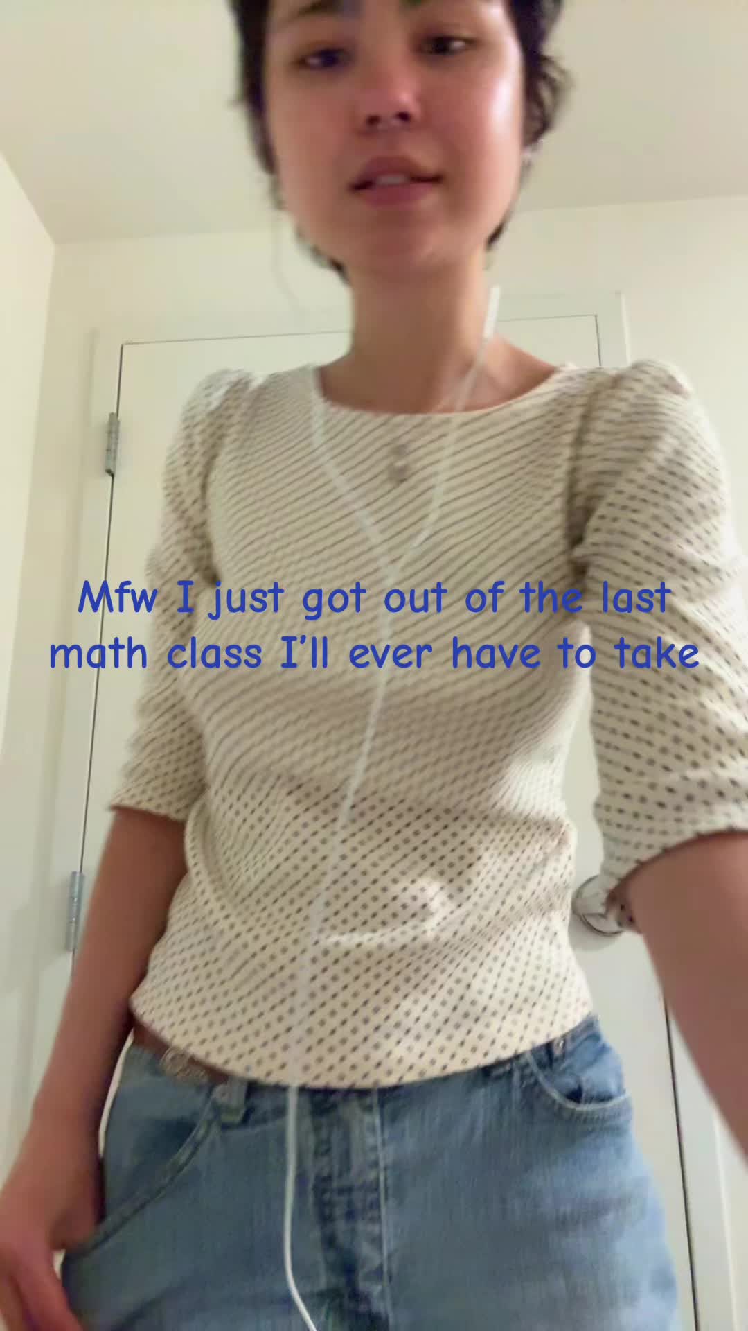 @Lily