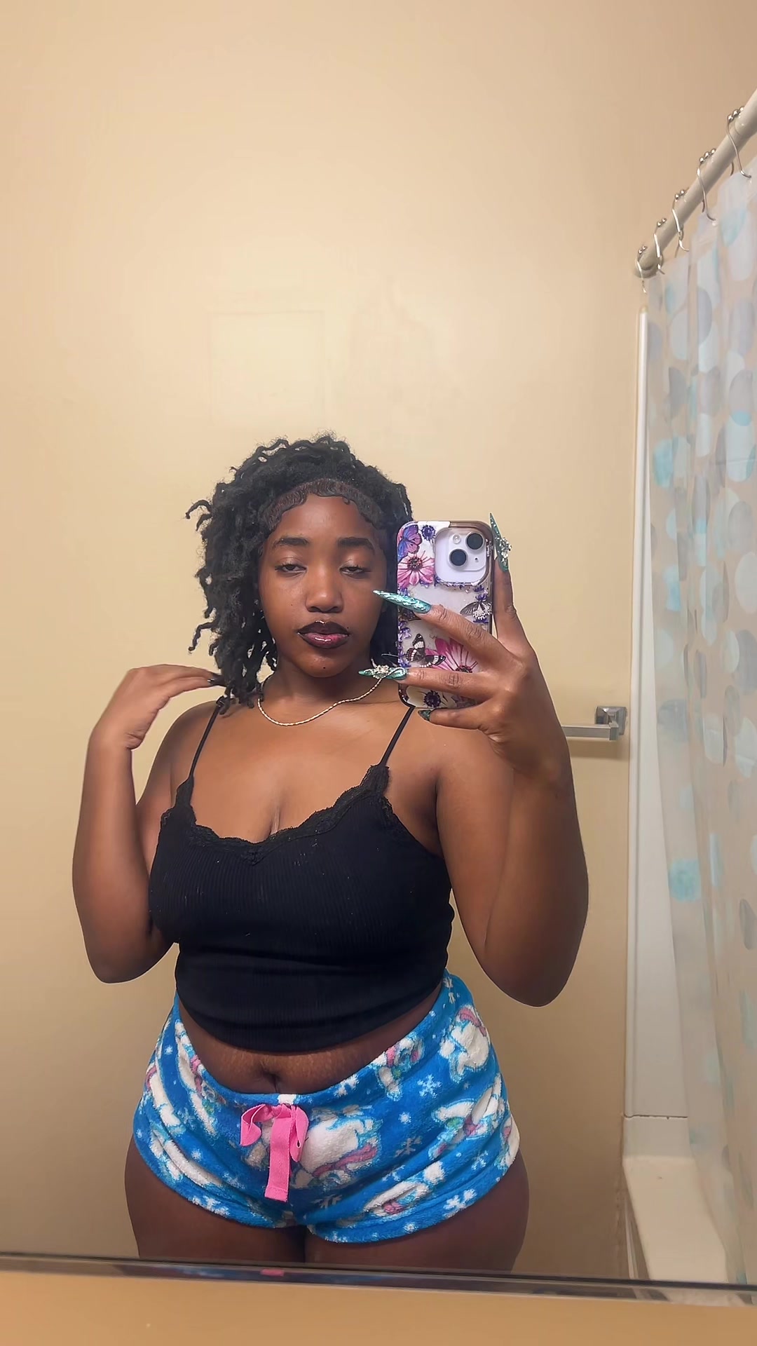 @goddess_girl666