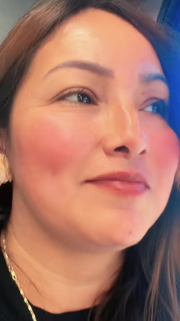 @Norma Hernández
