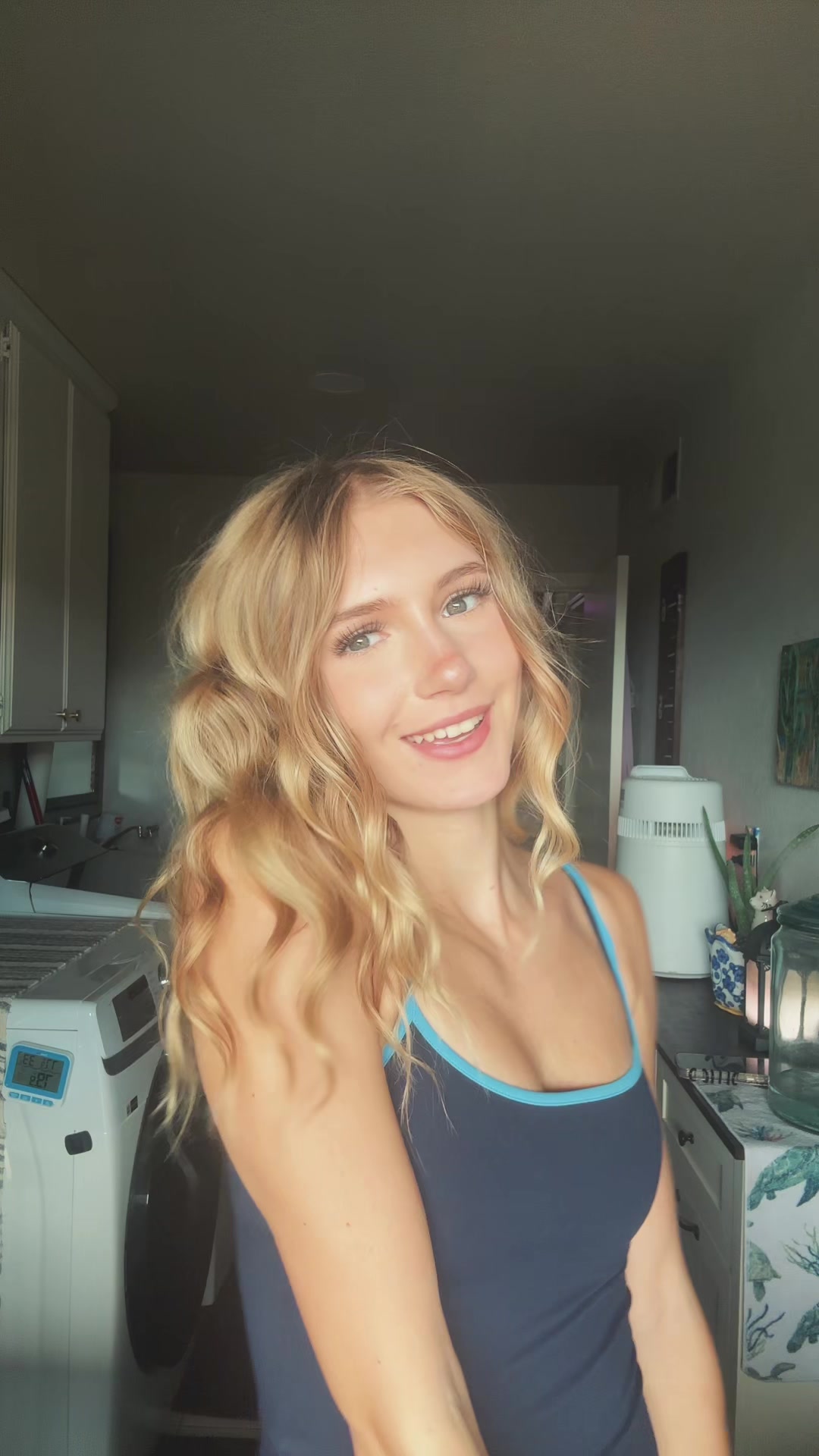 @marleyspam