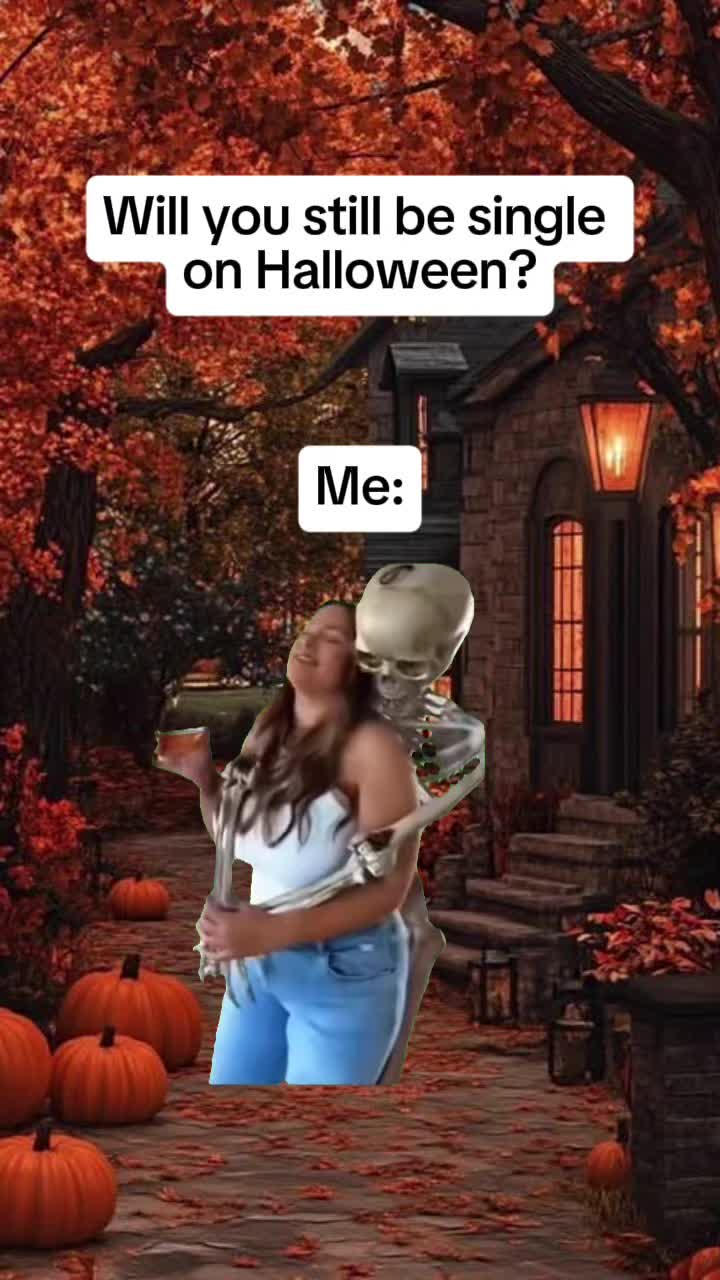@Josh.happily.me 🌈