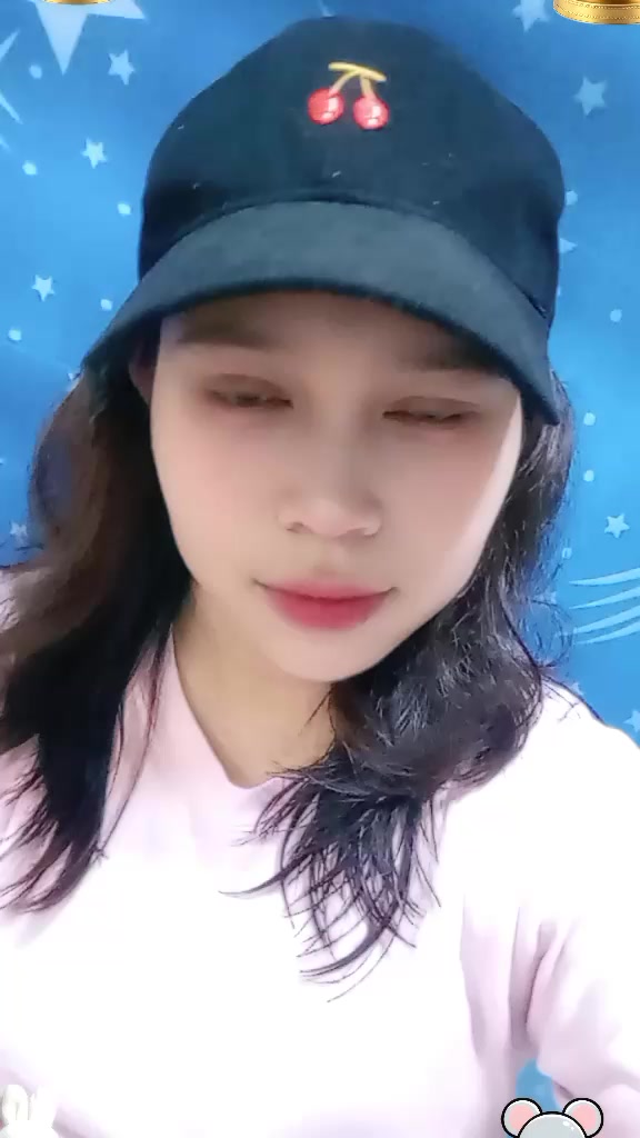 @jubilyn