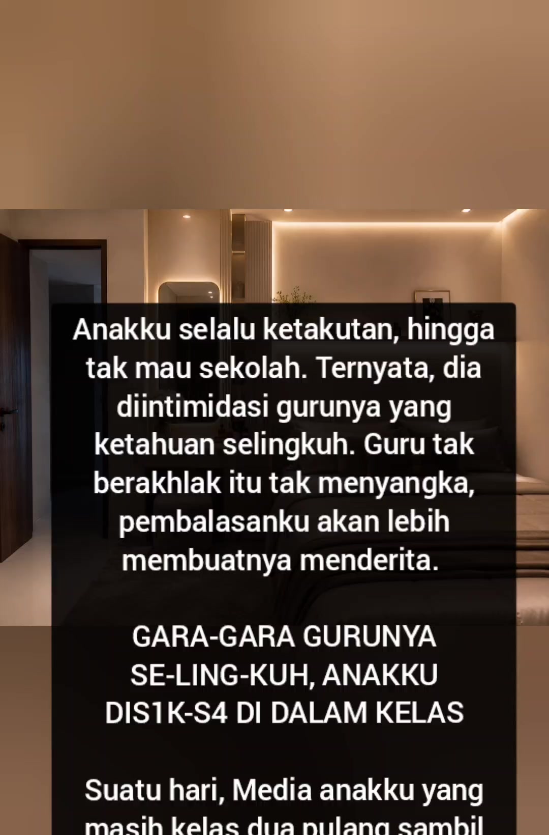 @Ny Erfandi