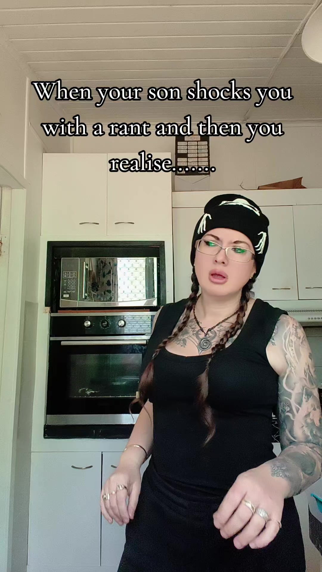@Crybelle