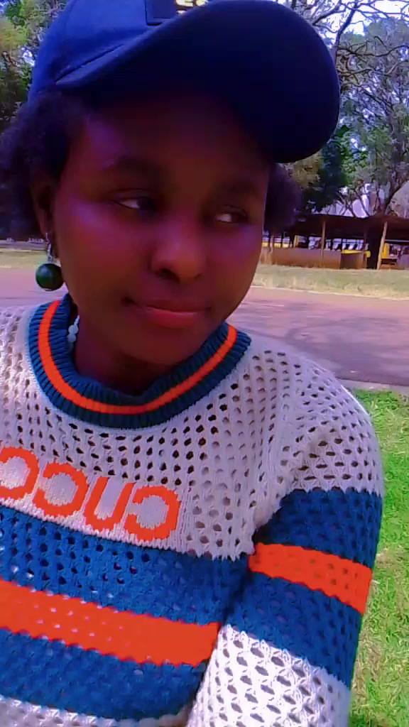 @Chepkemoi🌚🌚🥰🥰