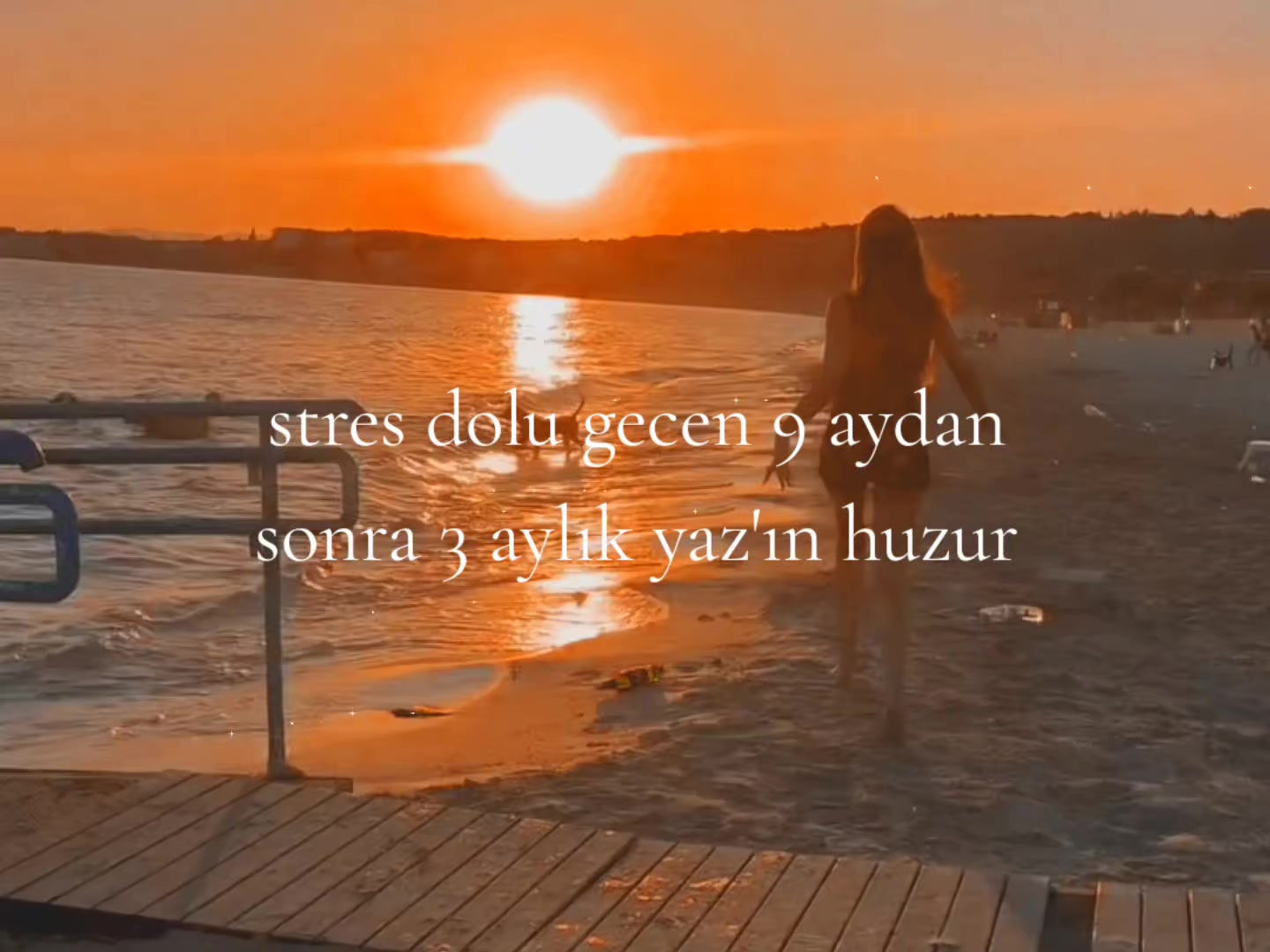 @Y.D