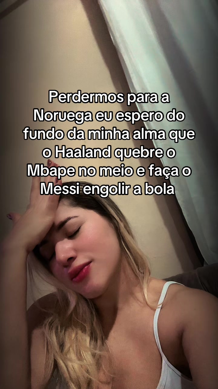 @jhamily95