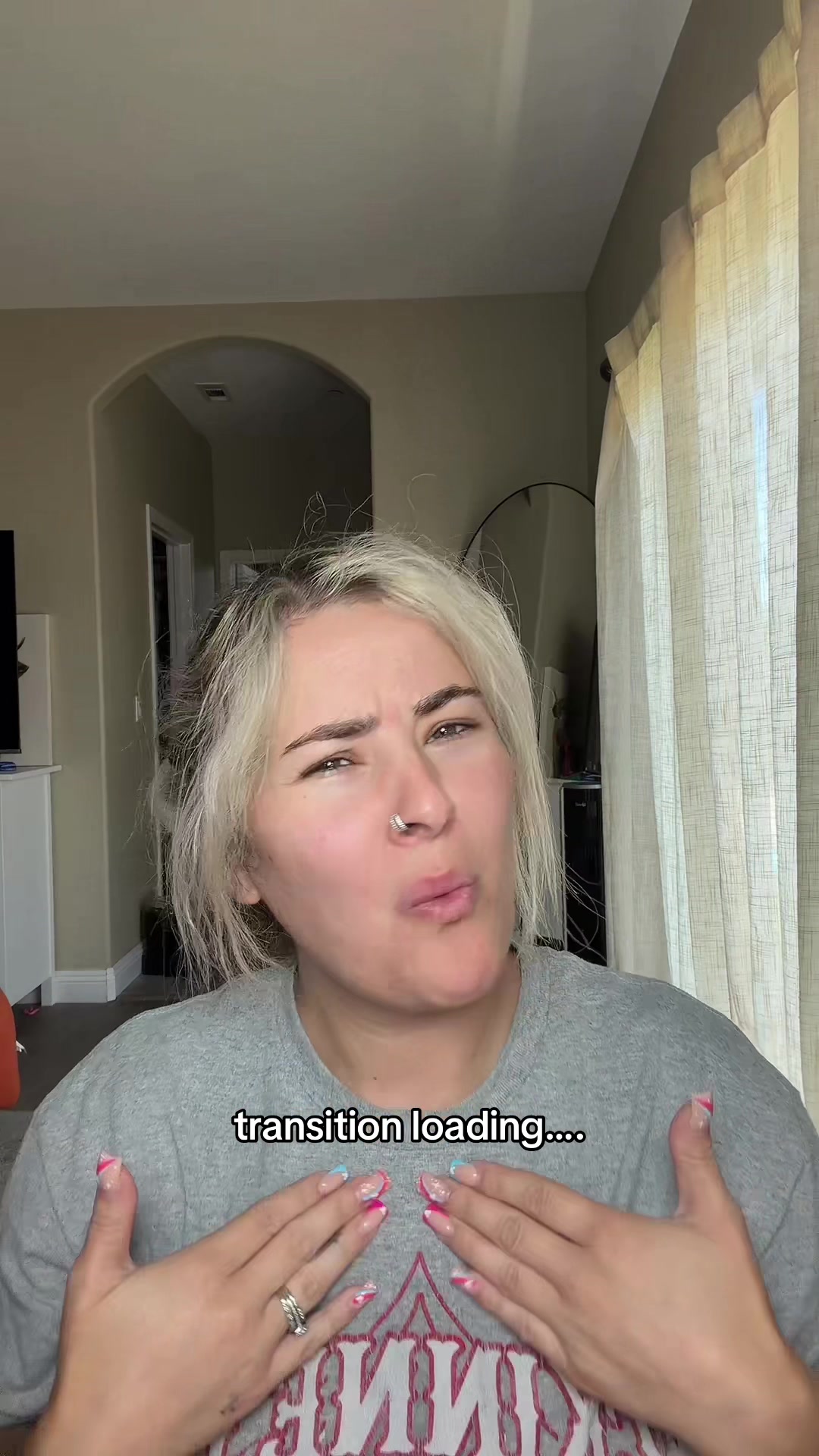 @savv.unhinged