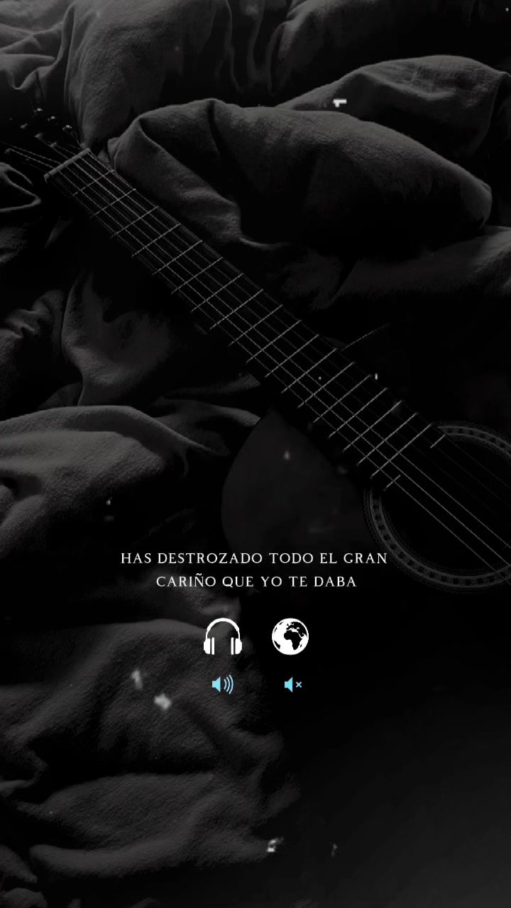 @♩ musicONworldOFF ♬