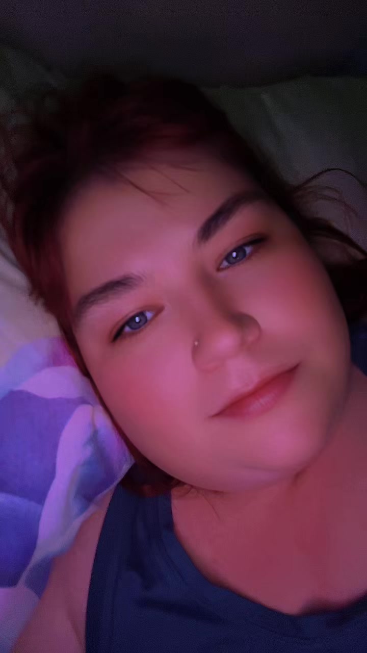@Kayla🍒👑
