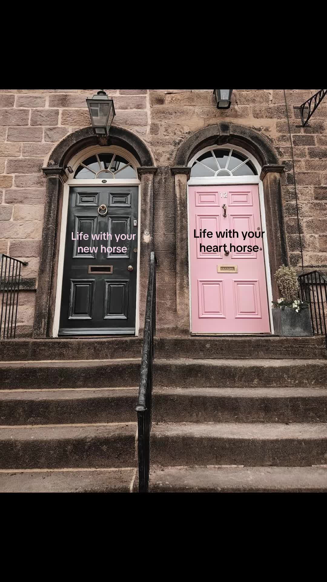 @𝔻𝔸𝕀𝕊𝕐