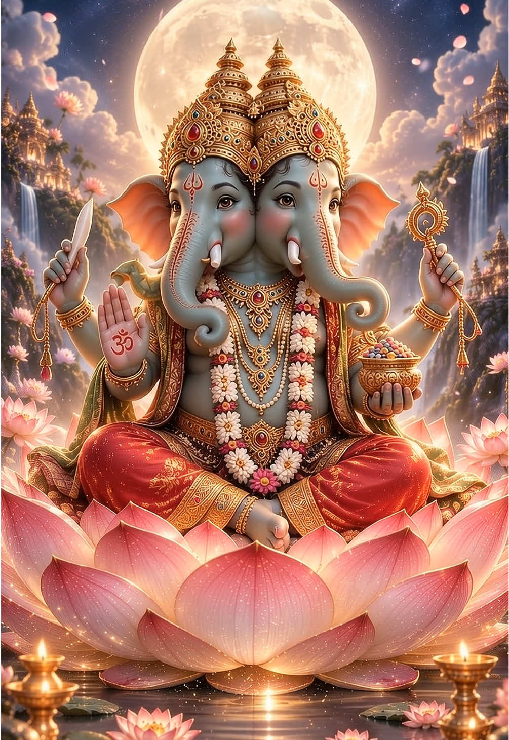 @DEVA PRASADA