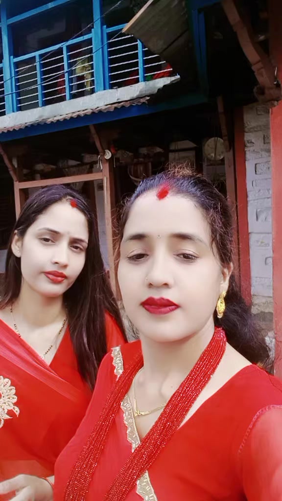 @Geeta Poudel392
