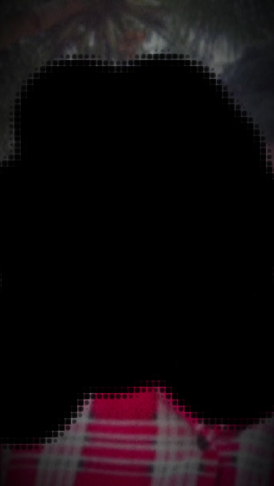 @🧿||<@𝗟𝗧🖤🐼💐