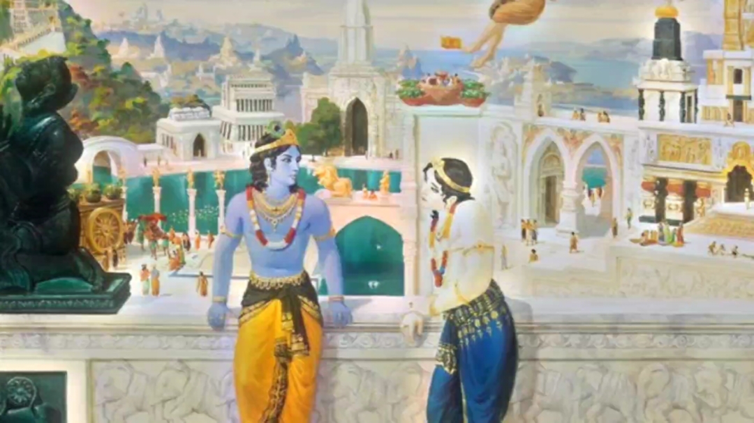 @ॐ