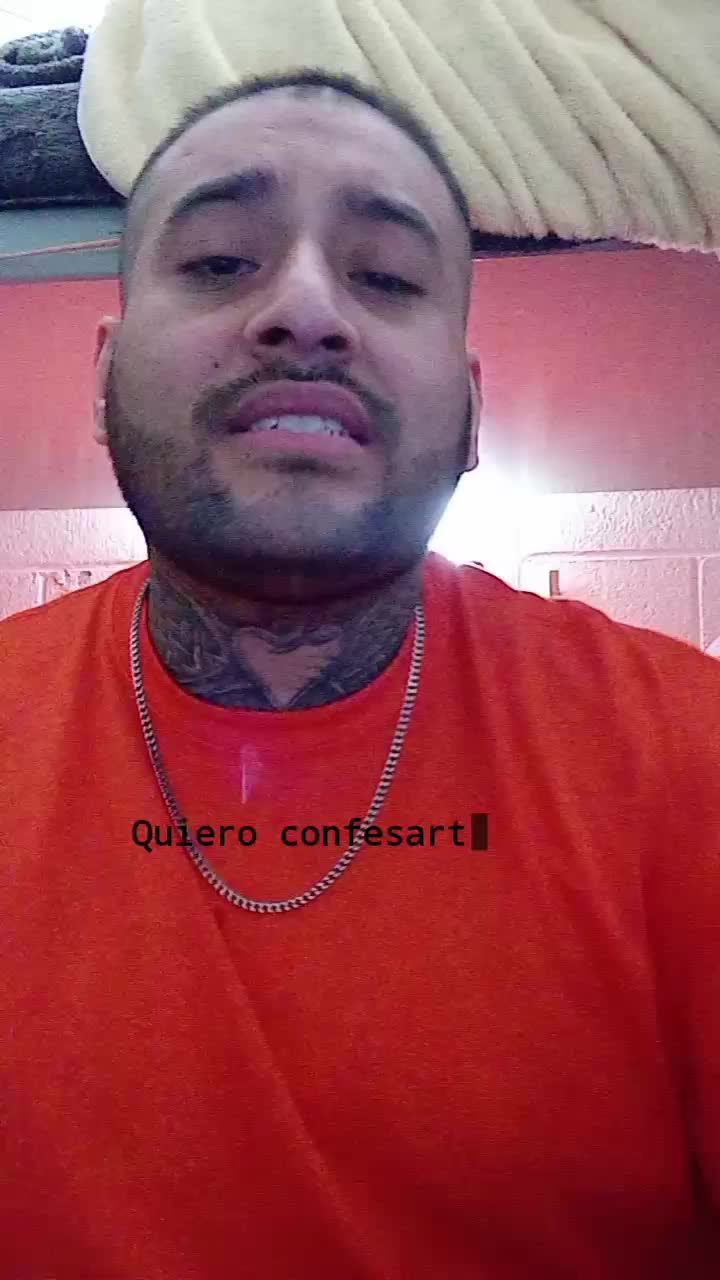 @miguelon_mf
