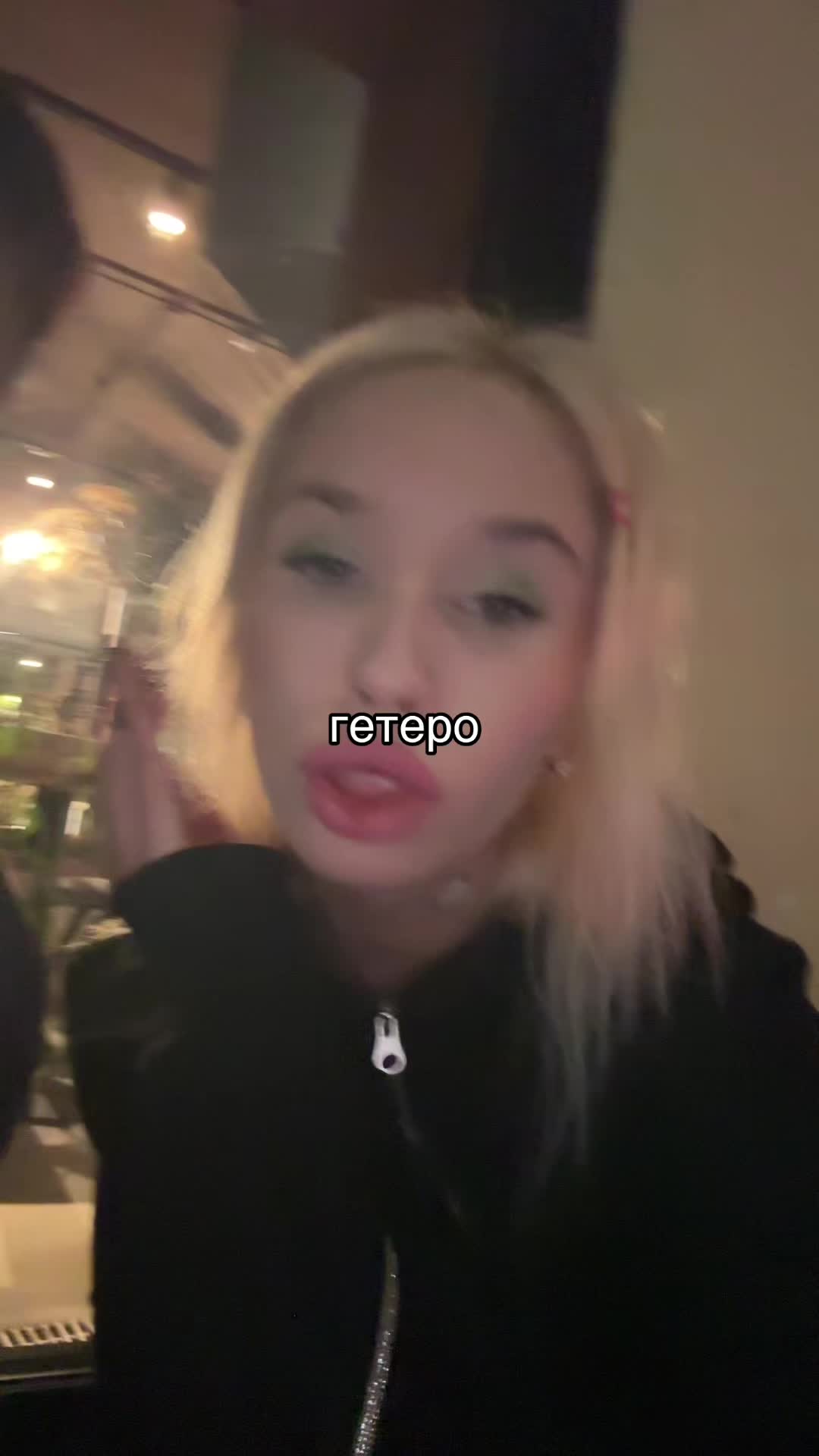 @arabova