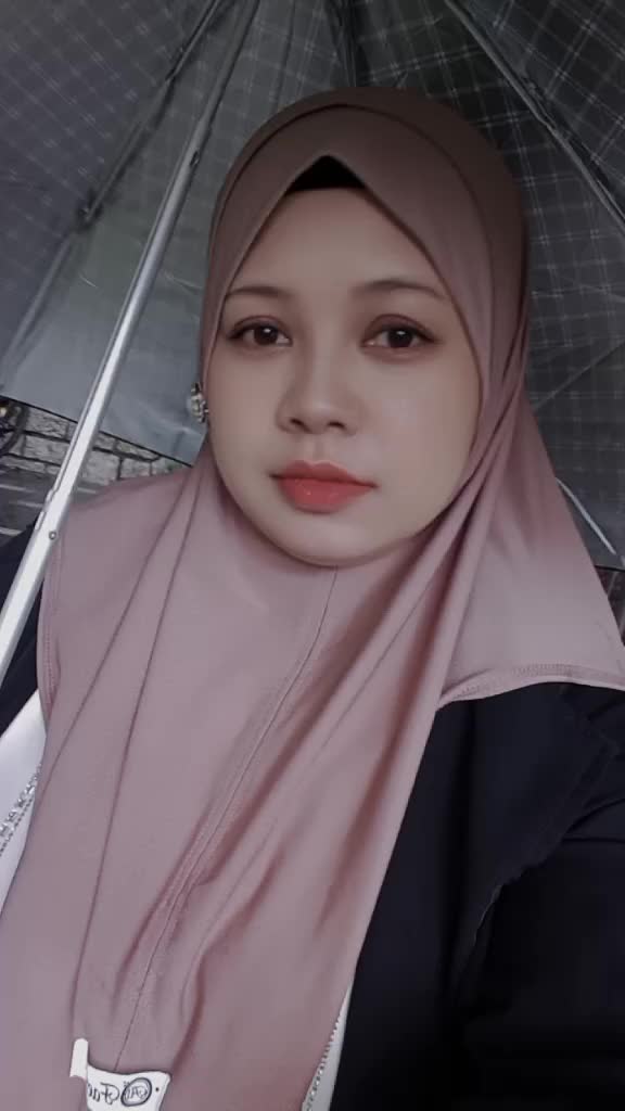@irmasari123