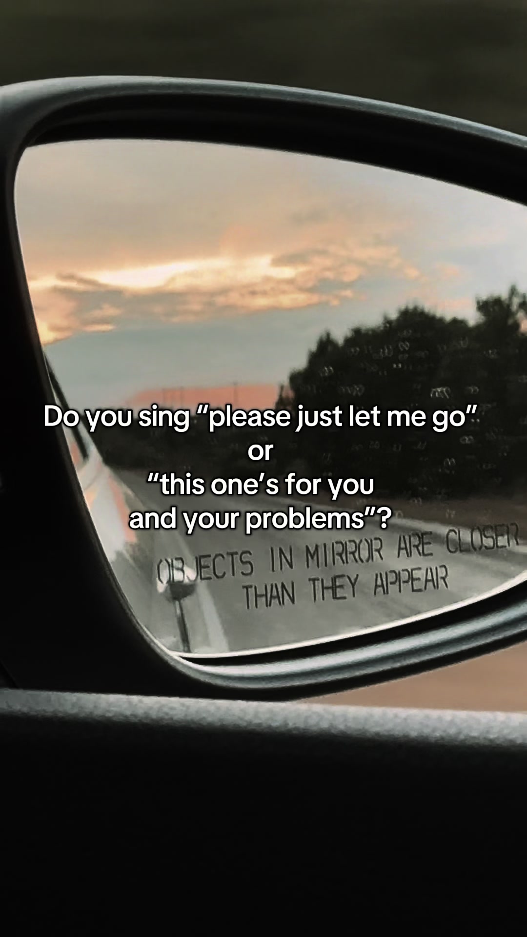 @Gabriela🥀