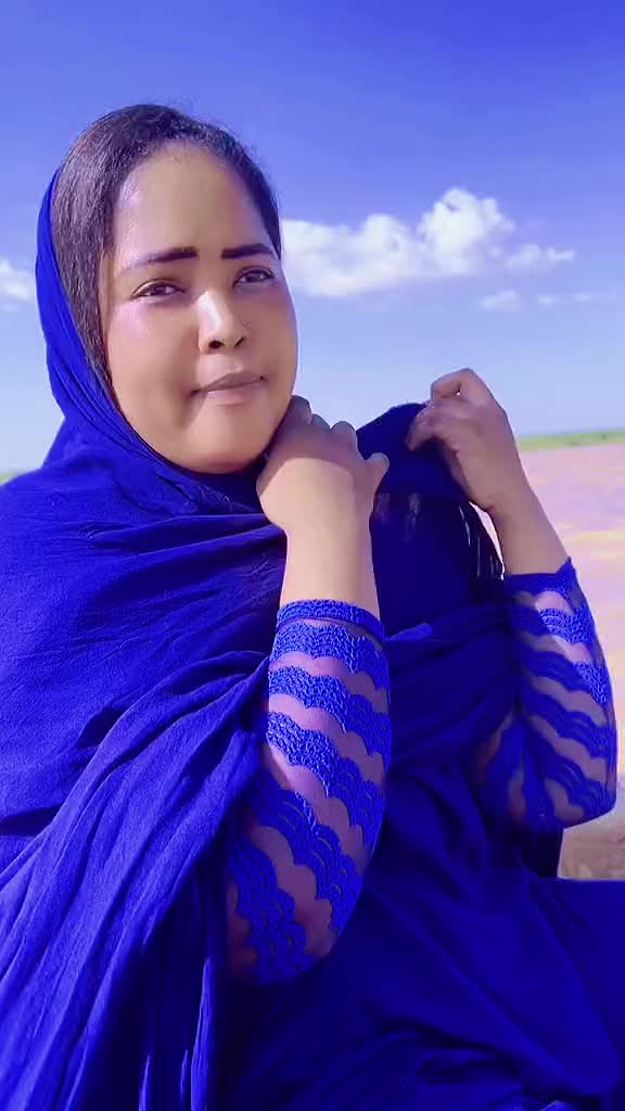 @fatimata