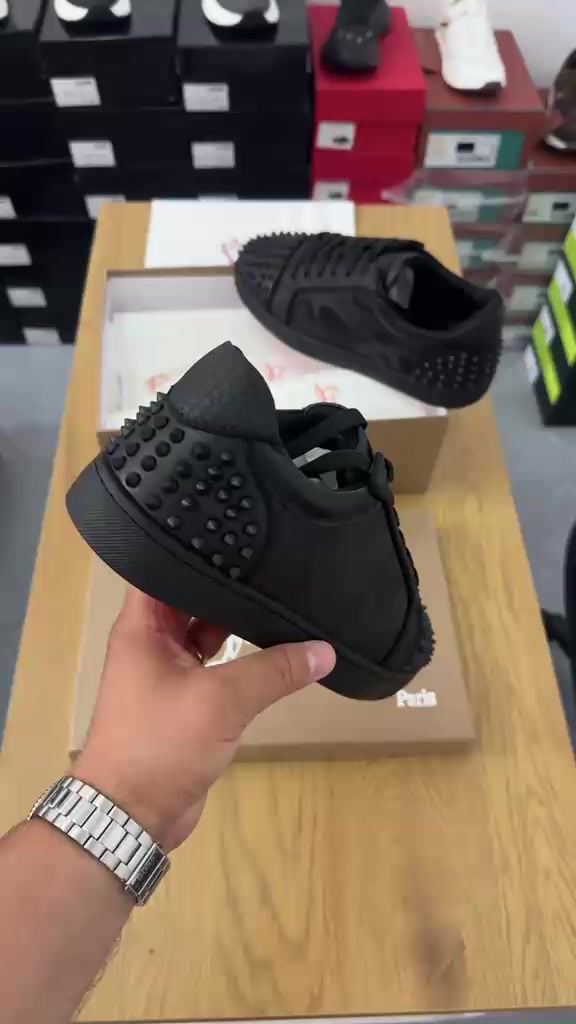 @theshoeshop_al
