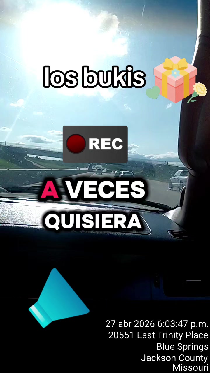 @Yunior Garc&iacute;a