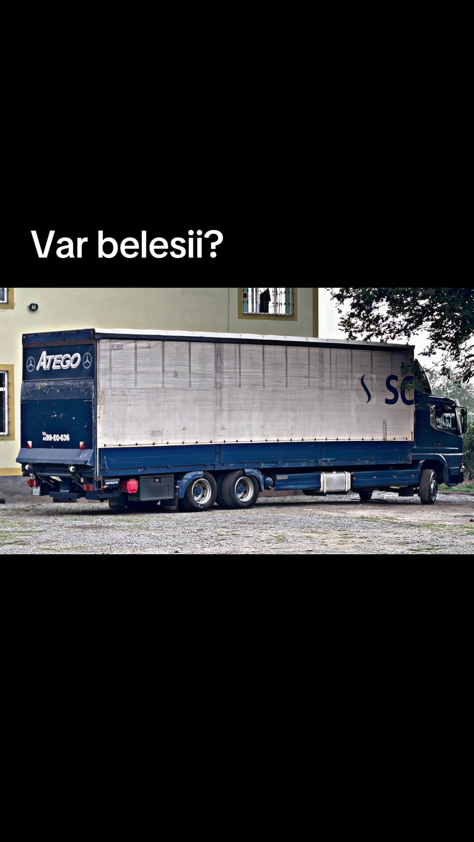 @seniko_636