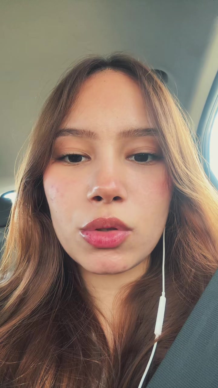 @๐ฝ๐๐๐๐๐๐ ๐ฆ