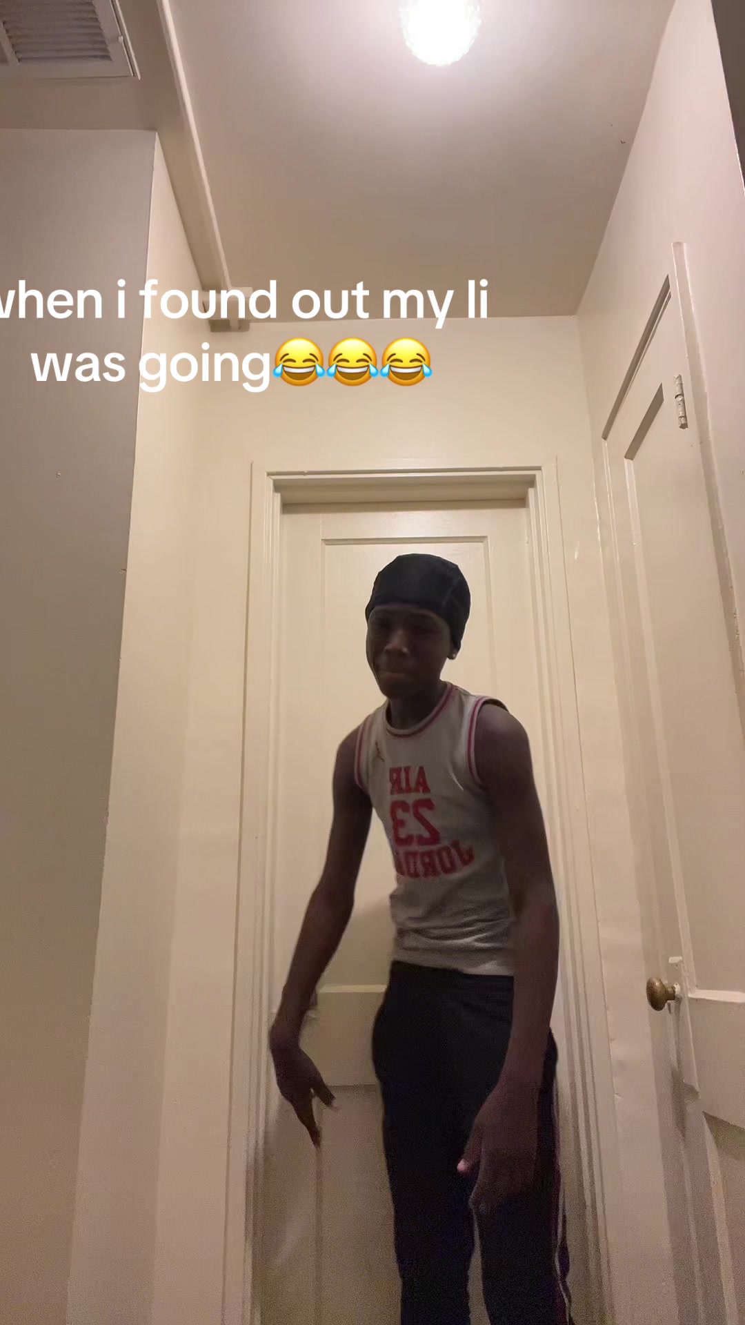 @liblakk