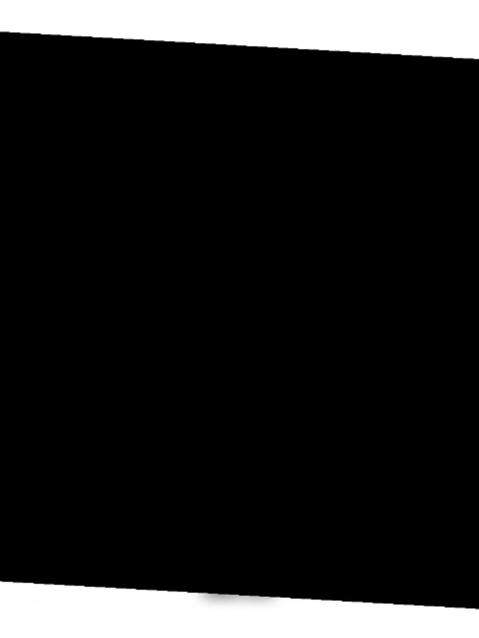 @𝘼𝙗𝙧𝙞.𝙖𝙫
