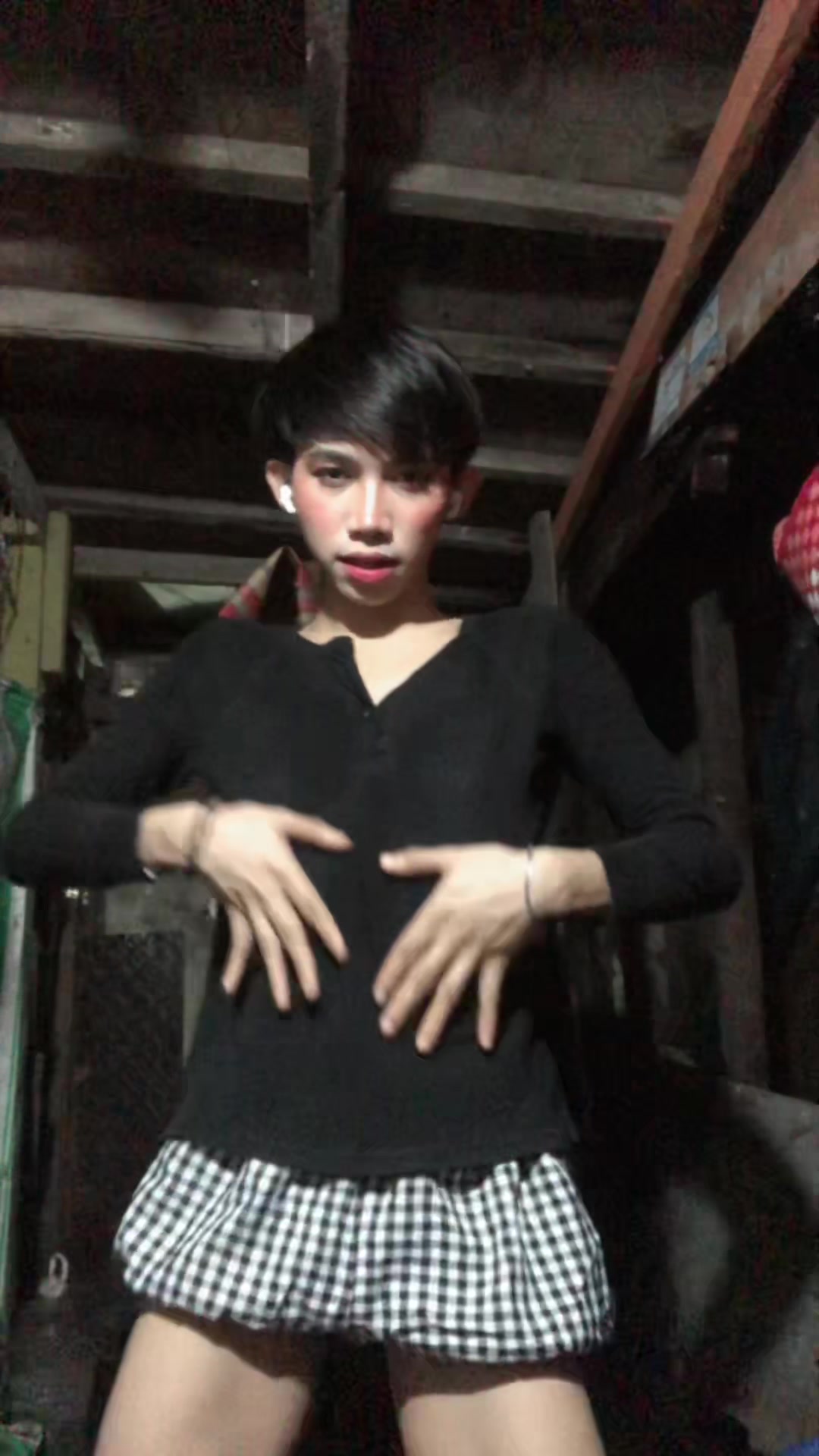 @mmoon_kai