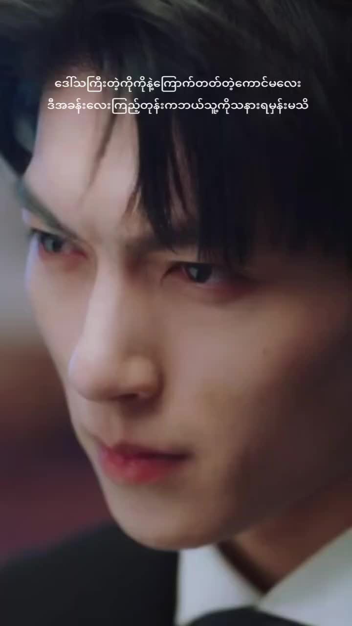 @Fanzhixin