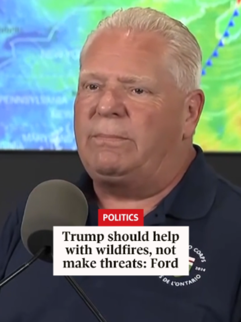 @The Globe and Mail