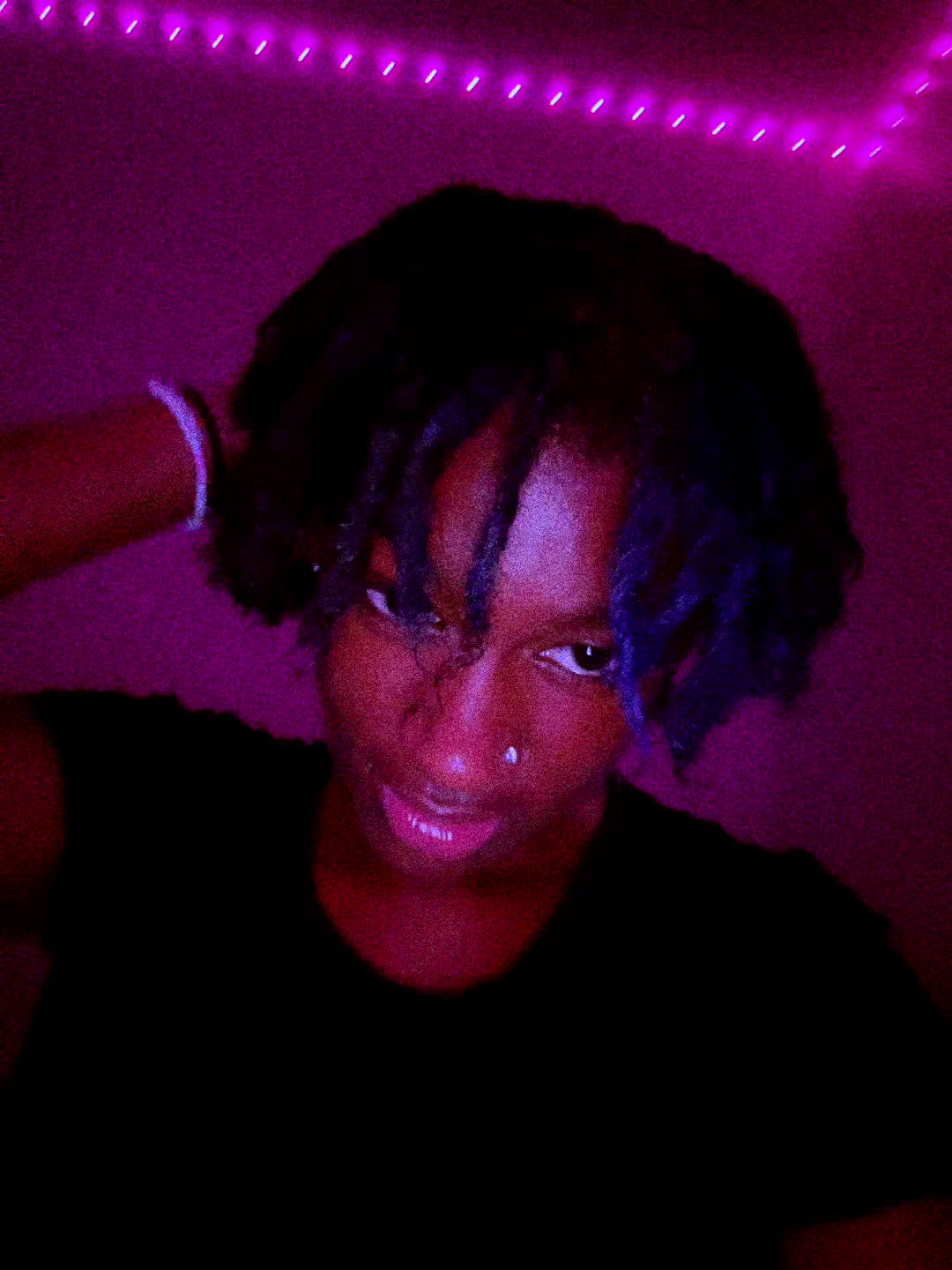 @Fein.foe.Lyrique 🫶🏾😩